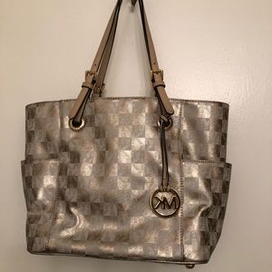 Michael Kors Handbag